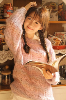 和朋友换娶妻2