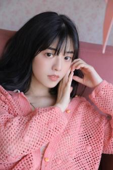 恋老花甲最新日志列表