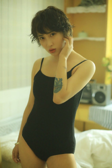 这就是灌篮2