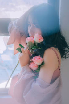 妈妈的职业电视剧韩剧免费观看