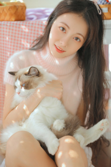 明星专题：张俊芳